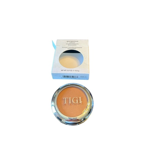 TIGI Natural Glow‎ Bronzer - Gorgeous 0.37 Ounce